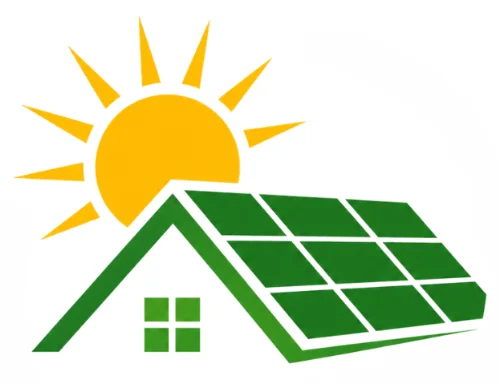 Panneaux Solaires Andlau